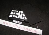 FILTR S ZELMER